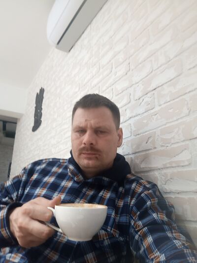  ,   Ruslan, 43 ,   ,   , c 