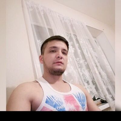  ,   , 32 ,   ,   