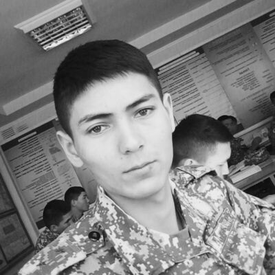  ,   , 29 ,   