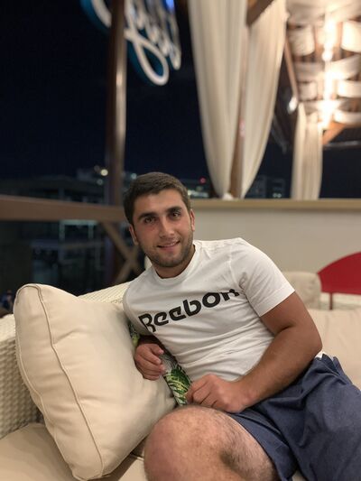  ,   , 30 ,   ,   , 