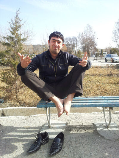  ,   Mirshod, 37 ,   
