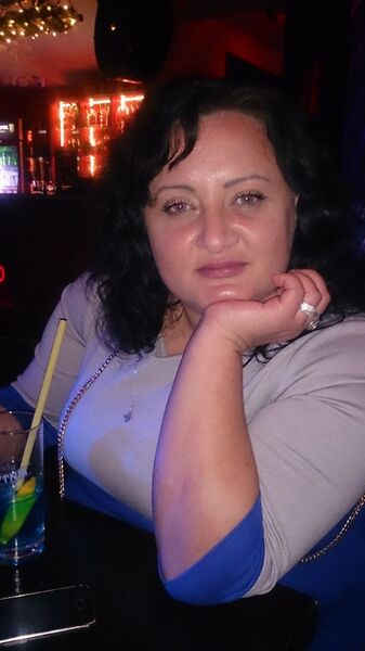  ,   , 45 ,   