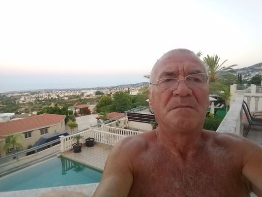  ,   , 65 ,   