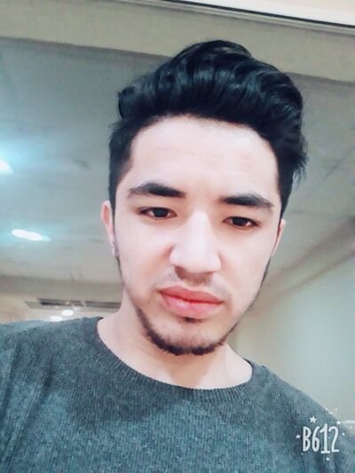  ,   , 25 ,   ,   , c 