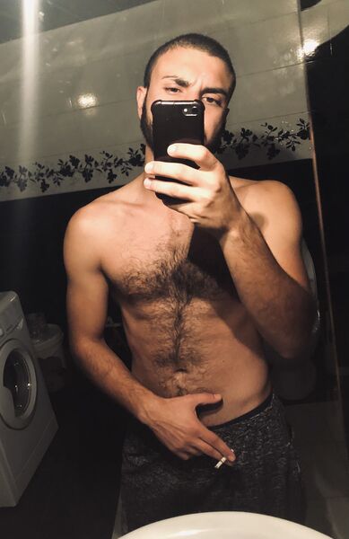  ,   Vaxo, 26 ,   ,   