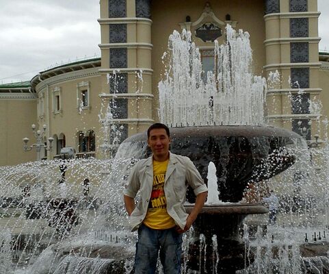  -,   , 45 ,   ,   , c , 