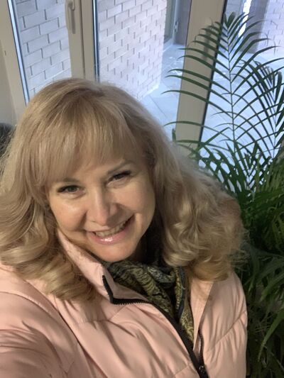  ,   , 58 ,   c 