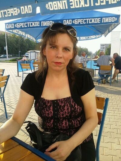  ,   , 42 ,     , c 