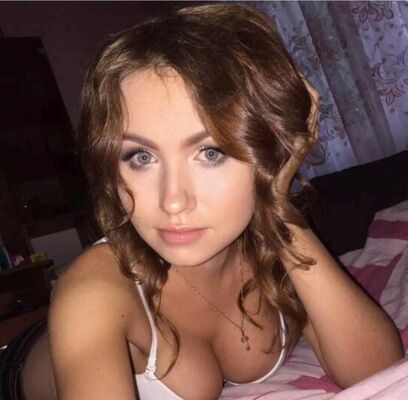  ,   Sonai, 37 ,   c , 