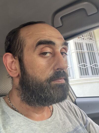  ,   Rei, 39 ,   ,   