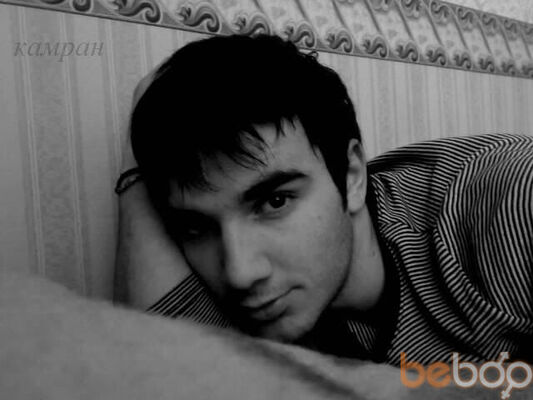  ,   Tarkan, 34 ,  
