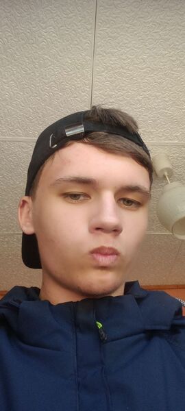  ,   , 22 ,     