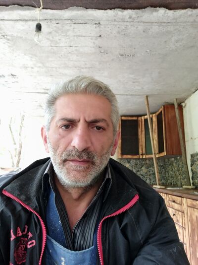  ,   Mesrop, 55 ,   ,   , c 