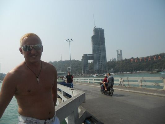  -,   , 54 ,   ,   , c 