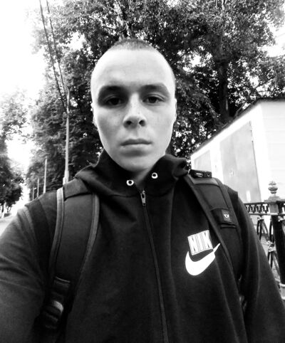  ,   , 23 ,   c 