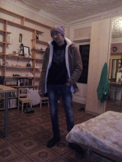  ,   Joker, 42 ,     , c 
