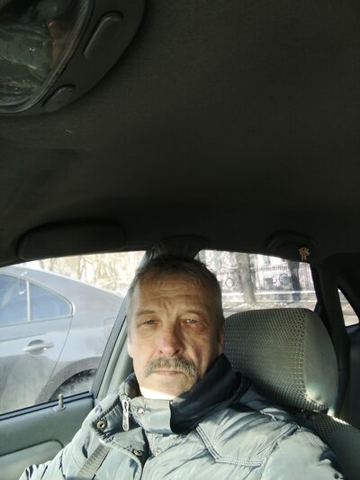   ,   , 57 ,   ,   