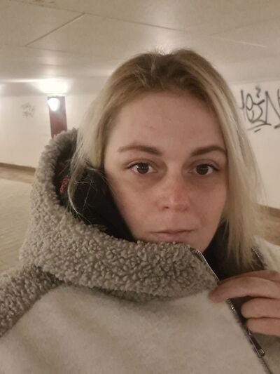  ,   Yuliia, 31 ,   , 