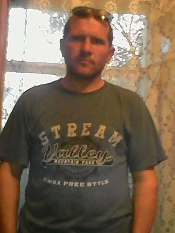  ,   , 46 ,   