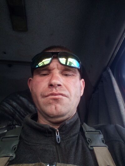  ,   , 38 ,   c , 