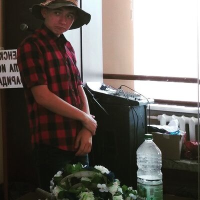  ,   , 22 ,     , c , 