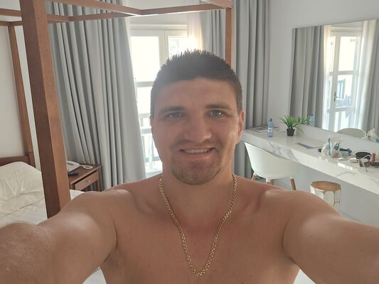  ,   Mark, 33 ,   ,   , c 