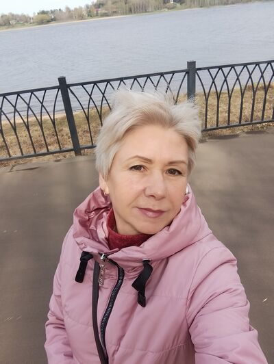  ,   , 62 ,     , c 
