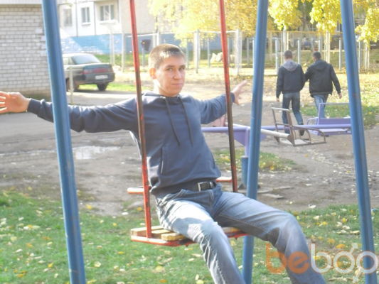 ,   122, 37 ,   