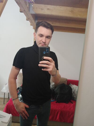  ,   Damir, 33 ,   ,   , c , 