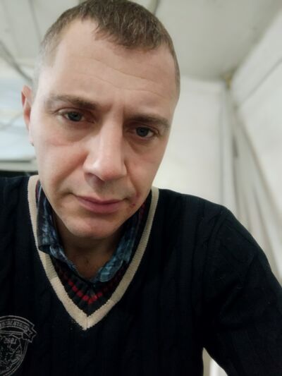  -,   , 42 ,   ,   