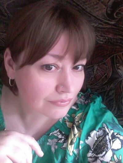  ,   , 46 ,   ,   