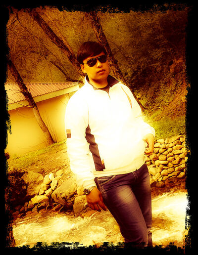 ,    , 36 ,   ,   , c , 