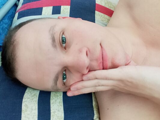  ,   Vladislav, 30 ,   ,   , 