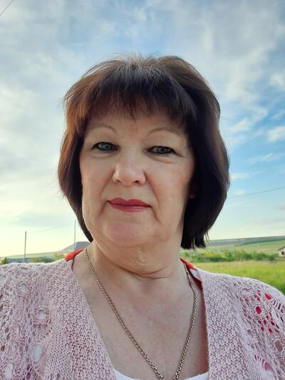  ,   , 65 ,   ,   , c 