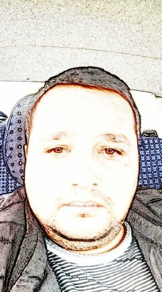  ,   Alex, 38 ,   ,   , c 