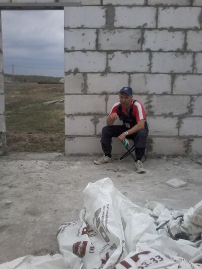  ,   , 56 ,   ,   , c 