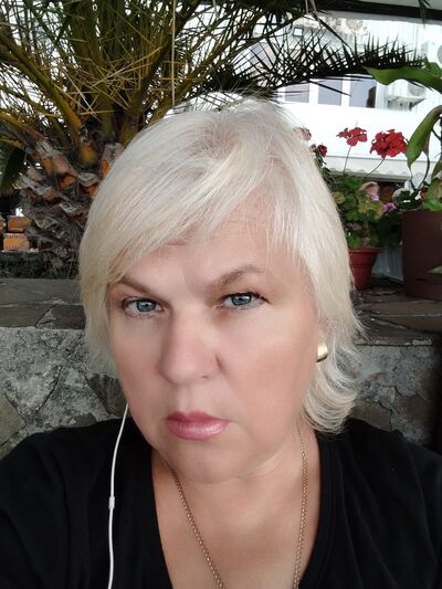  ,   , 61 ,   ,   