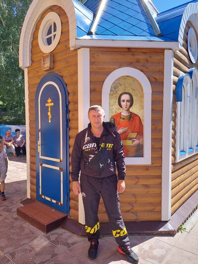  ,   Evgeniy, 47 ,   ,   