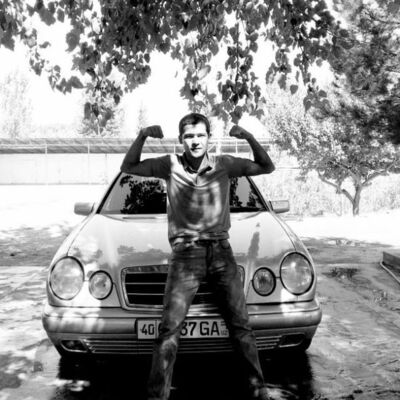  ,   Shaxboz, 28 ,   ,   , c 