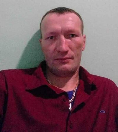  ,   , 47 ,     , c , 