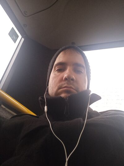  --,   , 31 ,   ,   