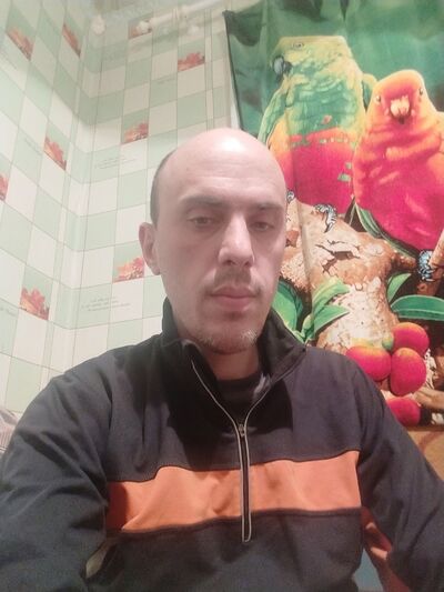  -,   , 41 ,     , c 
