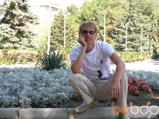   ,   Jorh, 47 ,   