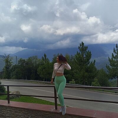   ,   , 40 ,   c , 