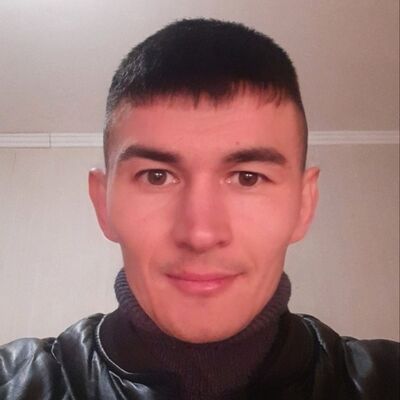  ,   Rafis, 39 ,     , c , 