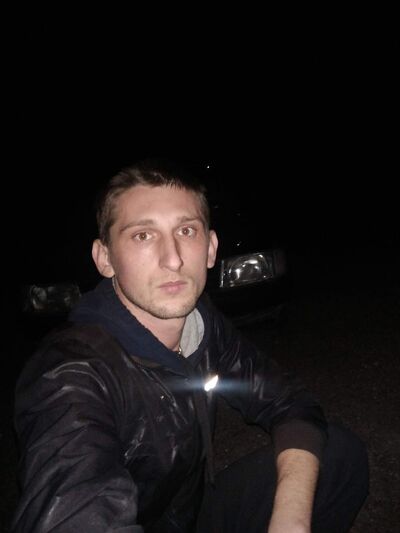  ,   Artem, 29 ,   ,   