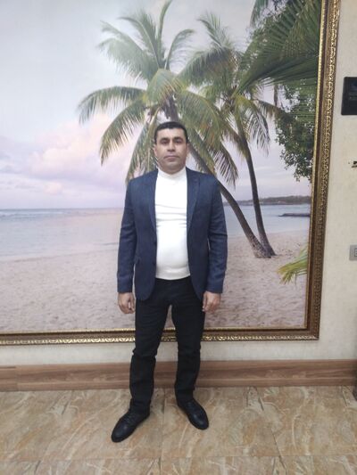  ,   Sirvan, 39 ,   ,   