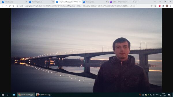  ,   , 33 ,   c 
