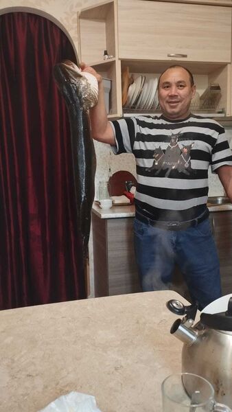  ,   , 51 ,     , 