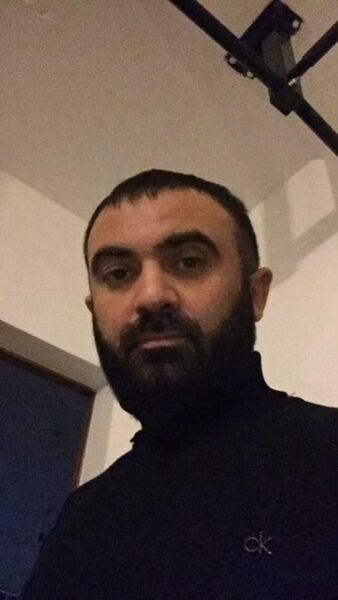  -,   , 38 ,  